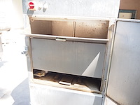 Kerres anlagensysteme gmbh - afbeelding 25 van  39