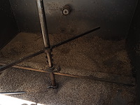 Kerres anlagensysteme gmbh - afbeelding 26 van  39