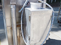 Kerres anlagensysteme gmbh - afbeelding 28 van  39