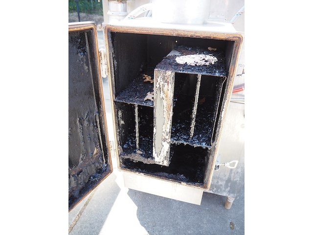 Kerres anlagensysteme gmbh - afbeelding 29 van  39