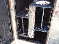 Kerres anlagensysteme gmbh - afbeelding 29 van  39