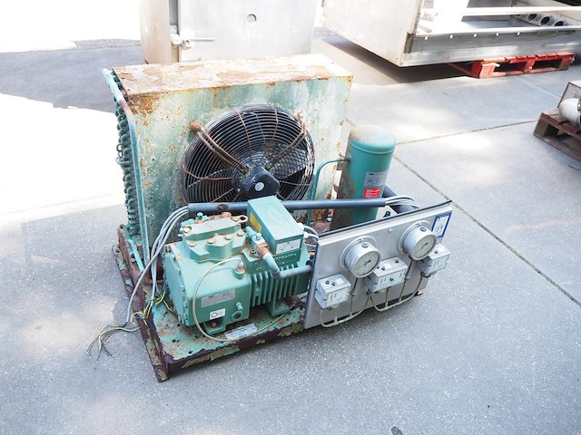 Kerres anlagensysteme gmbh - afbeelding 31 van  39