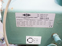 Kerres anlagensysteme gmbh - afbeelding 32 van  39