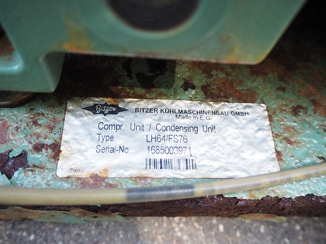 Kerres anlagensysteme gmbh - afbeelding 33 van  39