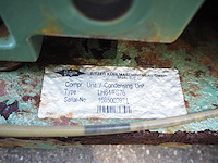 Kerres anlagensysteme gmbh - afbeelding 33 van  39