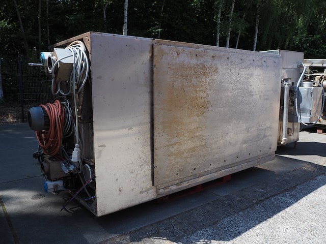 Kerres anlagensysteme gmbh - afbeelding 34 van  39