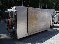 Kerres anlagensysteme gmbh - afbeelding 34 van  39