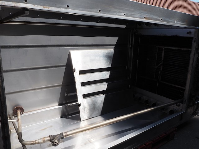 Kerres anlagensysteme gmbh - afbeelding 35 van  39