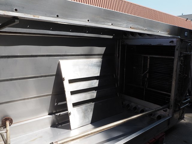 Kerres anlagensysteme gmbh - afbeelding 36 van  39