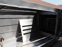 Kerres anlagensysteme gmbh - afbeelding 36 van  39