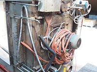 Kerres anlagensysteme gmbh - afbeelding 38 van  39