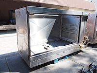 Kerres anlagensysteme gmbh - afbeelding 39 van  39