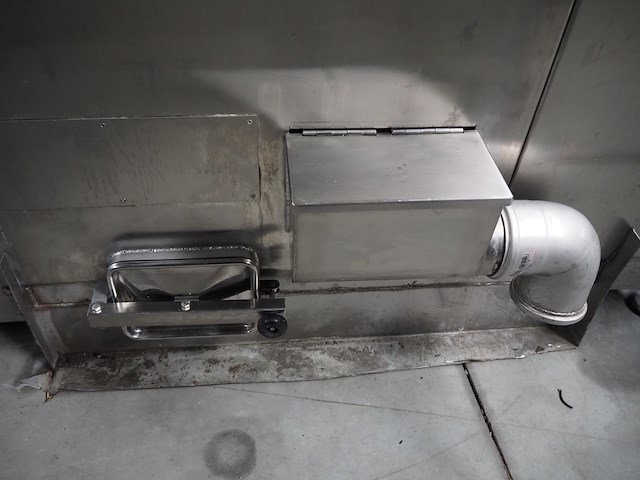 Kerres - afbeelding 2 van  14