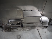 Kerres - afbeelding 2 van  14