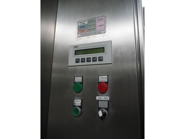 Kerres - afbeelding 3 van  14