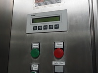 Kerres - afbeelding 3 van  14