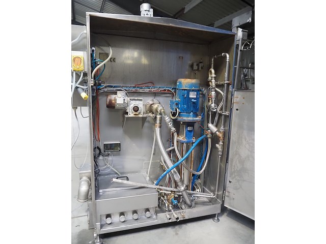 Kerres - afbeelding 4 van  14