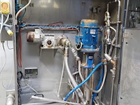 Kerres - afbeelding 4 van  14