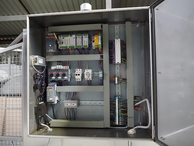 Kerres - afbeelding 5 van  14