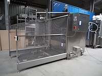 Kerres - afbeelding 1 van  14