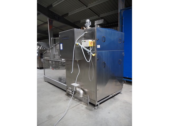 Kerres - afbeelding 7 van  14