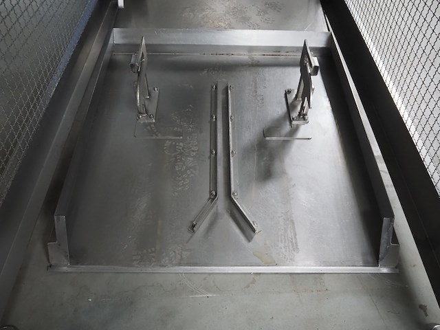 Kerres - afbeelding 10 van  14