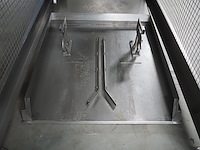 Kerres - afbeelding 10 van  14