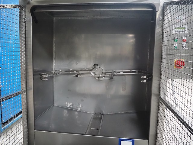 Kerres - afbeelding 11 van  14