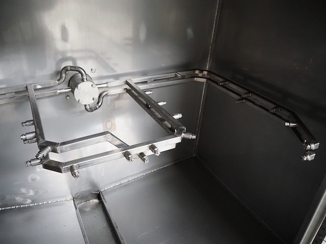 Kerres - afbeelding 13 van  14