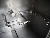 Kerres - afbeelding 13 van  14