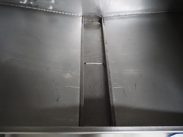 Kerres - afbeelding 14 van  14