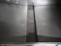 Kerres - afbeelding 14 van  14