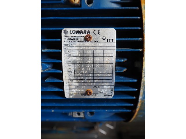 Kerres - afbeelding 5 van  16