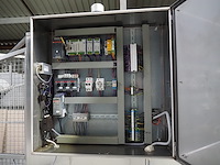 Kerres - afbeelding 6 van  16