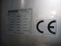 Kerres - afbeelding 8 van  16