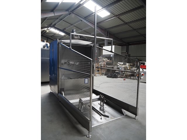 Kerres - afbeelding 9 van  16