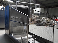 Kerres - afbeelding 9 van  16