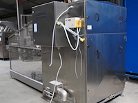 Kerres - afbeelding 10 van  16