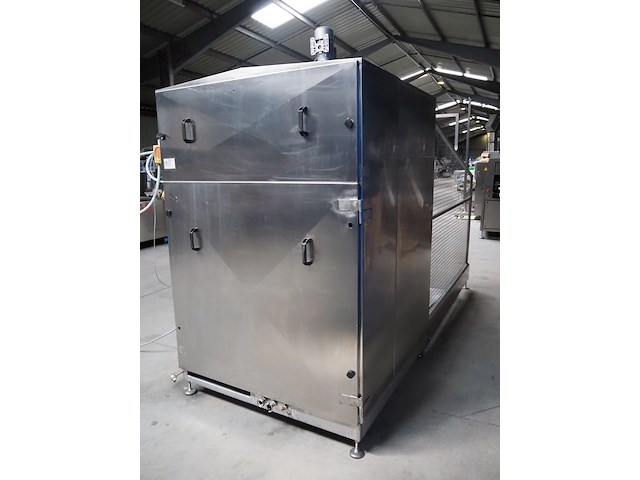 Kerres - afbeelding 11 van  16