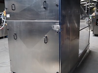 Kerres - afbeelding 11 van  16