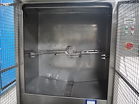 Kerres - afbeelding 13 van  16