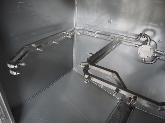 Kerres - afbeelding 14 van  16