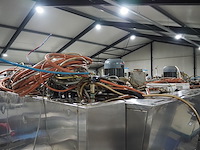 Kerres - afbeelding 2 van  40