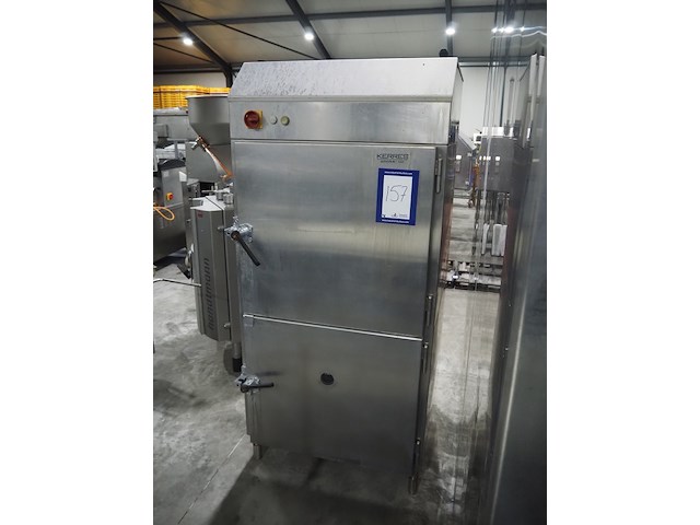 Kerres - afbeelding 3 van  40