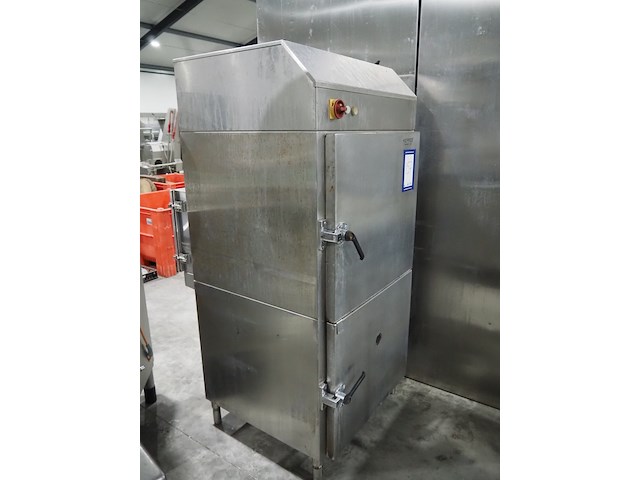 Kerres - afbeelding 4 van  40