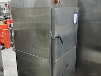 Kerres - afbeelding 4 van  40