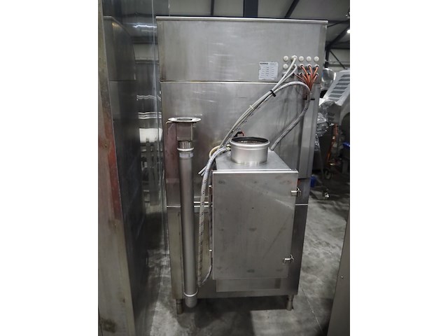 Kerres - afbeelding 5 van  40