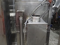 Kerres - afbeelding 5 van  40