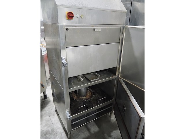 Kerres - afbeelding 6 van  40