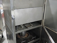 Kerres - afbeelding 6 van  40